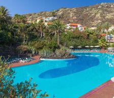 Spain Andalusia Breña Baja vacation rental compare prices direct by owner 13418526