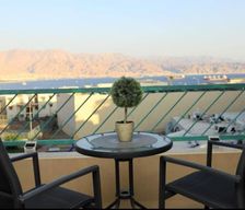 Israel  Eilat vacation rental compare prices direct by owner 8463193