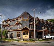 Chile Aysen Puerto Tranquilo vacation rental compare prices direct by owner 35639539