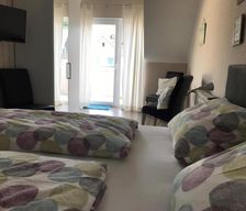 Germany Rhineland-Palatinate Löf vacation rental compare prices direct by owner 25176830
