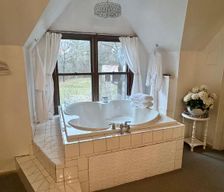 United States Wisconsin Altoona vacation rental compare prices direct by owner 35439743