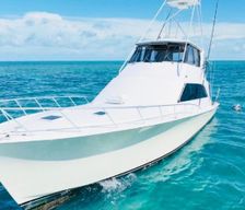 United States Florida Key West vacation rental compare prices direct by owner 36690649