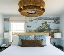 United States  Nantucket vacation rental compare prices direct by owner 16248571