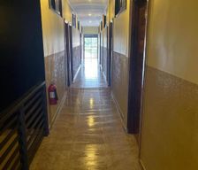 Suriname  Paramaribo vacation rental compare prices direct by owner 38255962