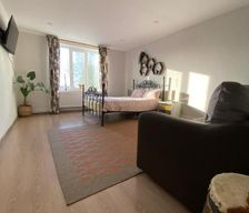 Moldova  Cahul vacation rental compare prices direct by owner 37654806