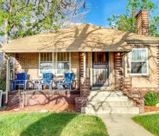 United States  Denver vacation rental compare prices direct by owner 28774425