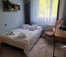 Poland Kuyavian-Pomeranian Toruń vacation rental compare prices direct by owner 33600853