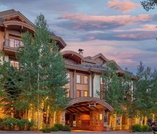 United States Colorado Vail vacation rental compare prices direct by owner 15334130