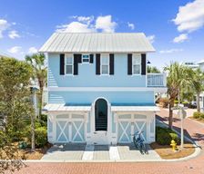 United States Florida Rosemary Beach vacation rental compare prices direct by owner 37893063
