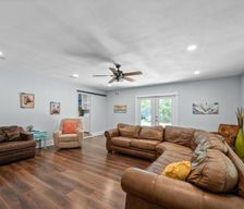 United States Alabama Fairhope vacation rental compare prices direct by owner 38246610