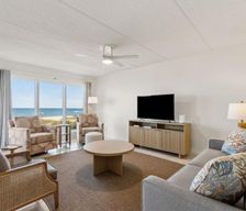 United States Florida Fernandina Beach vacation rental compare prices direct by owner 597283