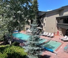 United States Colorado Steamboat Springs vacation rental compare prices direct by owner 14585860