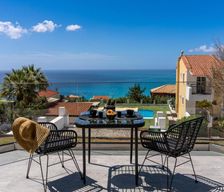 Greece Kefalonia Lourdata vacation rental compare prices direct by owner 37936117