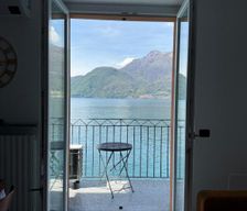 Italy  Bellano vacation rental compare prices direct by owner 35942339