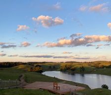 Brazil Rio Grande do Sul São Francisco de Paula vacation rental compare prices direct by owner 37965458