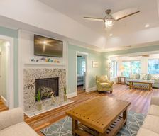 United States South Carolina Kiawah Island vacation rental compare prices direct by owner 37935926
