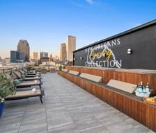United States Tennessee New Orleans vacation rental compare prices direct by owner 14562885