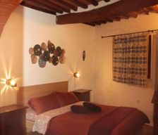 Italy Provincia di Pisa Pisa vacation rental compare prices direct by owner 25114250