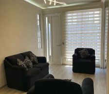 Mexico Hidalgo Tula de Allende vacation rental compare prices direct by owner 38518075