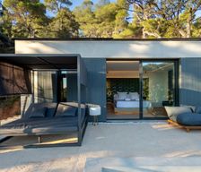 Spain  Serra vacation rental compare prices direct by owner 36747775
