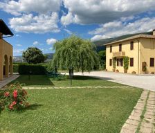 Italy Umbria Beroide vacation rental compare prices direct by owner 18431712
