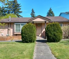 United States Washington Seattle vacation rental compare prices direct by owner 37817991