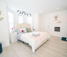 United States Maryland Washington, D.C. vacation rental compare prices direct by owner 37815257