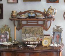 Italy Marche Corridonia vacation rental compare prices direct by owner 14037604