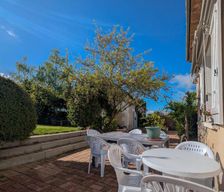 France Centre Châtillon-sur-Indre vacation rental compare prices direct by owner 38227652