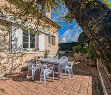 France Centre Châtillon-sur-Indre vacation rental compare prices direct by owner 38145010