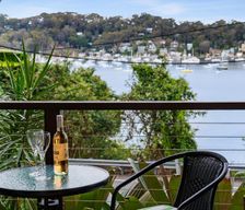 Australia New South Wales Palm Beach vacation rental compare prices direct by owner 37881440