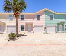 United States  Port Aransas vacation rental compare prices direct by owner 37962933
