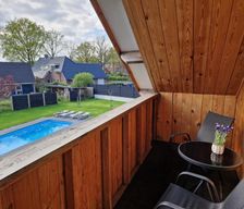 Netherlands Drenthe Exloo vacation rental compare prices direct by owner 36418492