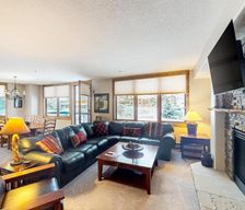 United States Colorado Steamboat Springs vacation rental compare prices direct by owner 2251274