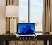United States Connecticut Hartford vacation rental compare prices direct by owner 33493421