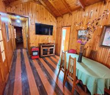 Chile Valparaíso Region San Felipe vacation rental compare prices direct by owner 12832146