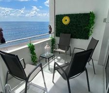 United States Florida Fort Lauderdale vacation rental compare prices direct by owner 26553742