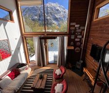 Chile Nuble Las Trancas vacation rental compare prices direct by owner 12874448
