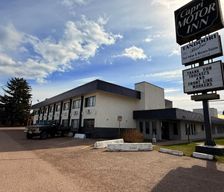 Canada British Columbia Smithers vacation rental compare prices direct by owner 35792695