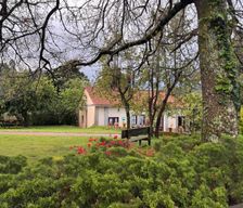Spain  Paderne vacation rental compare prices direct by owner 5415363