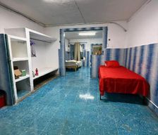 Mexico Yucatán Progreso vacation rental compare prices direct by owner 37854266