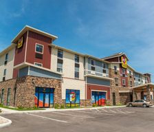 United States South Dakota Aberdeen vacation rental compare prices direct by owner 11914379