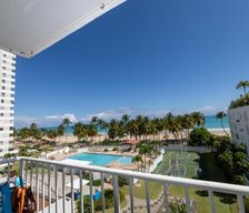 Puerto Rico North Puerto Rico San Juan vacation rental compare prices direct by owner 38080135