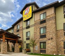 United States Montana Bozeman vacation rental compare prices direct by owner 12842388