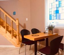 South Korea Gyeongsangnam-do Tongyeong vacation rental compare prices direct by owner 14170785