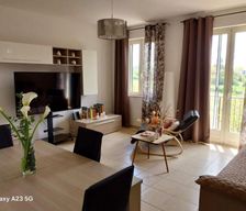 Italy Apulia Marta vacation rental compare prices direct by owner 37612506