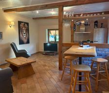 Germany Mecklenburg - Vorpommern Steinfeld vacation rental compare prices direct by owner 26821555