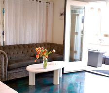 United States California Newport Beach vacation rental compare prices direct by owner 19242633