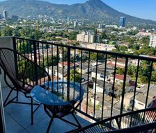 El Salvador  San Salvador vacation rental compare prices direct by owner 36462372