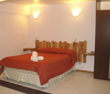Argentina  San Martín de los Andes vacation rental compare prices direct by owner 18210408
